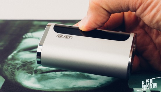 avis-kit-nautilus-gt-blog-le-petit-vapoteur
